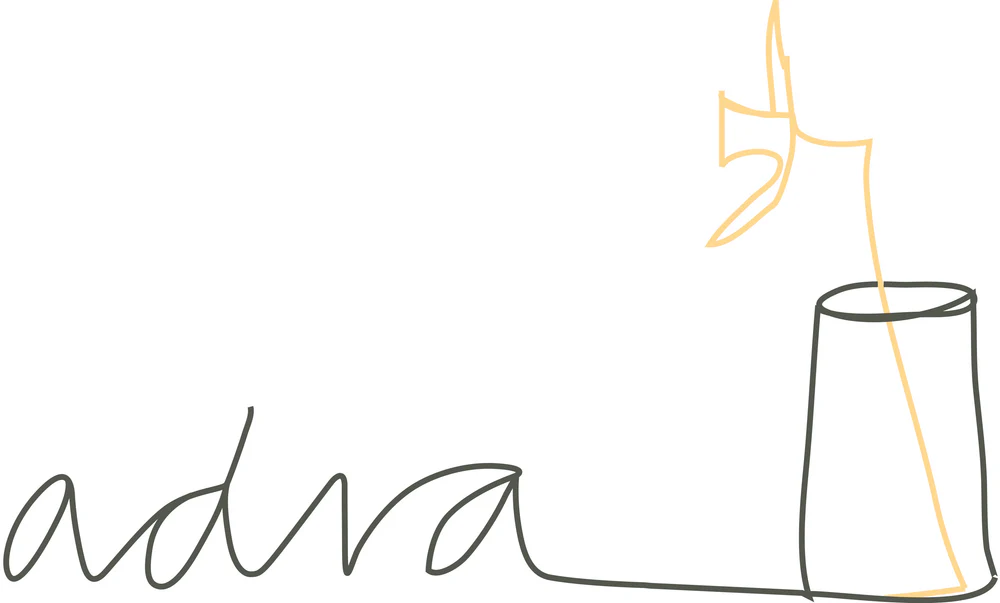 Adra